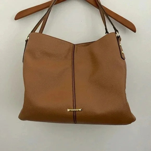 Anne Klein shoulder bag - Picture 3 of 15